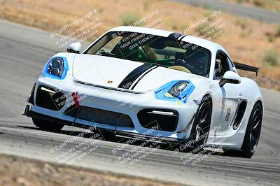 media/Jun-28-2025-Speed Ventures (Sat) [[42b060a0d4]]/2 Black Group/Session 3 Turns 1-3/108NCZ9/